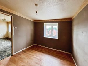 Bedroom 1- click for photo gallery